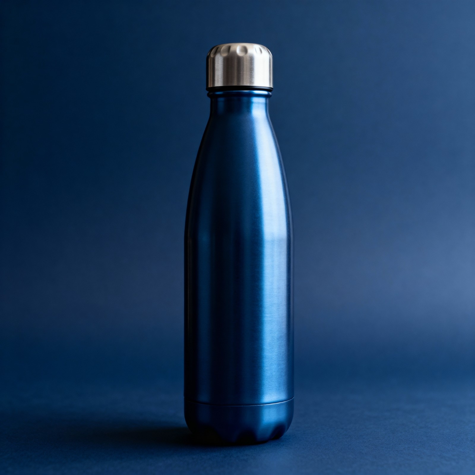 Water Bottles - Design 04